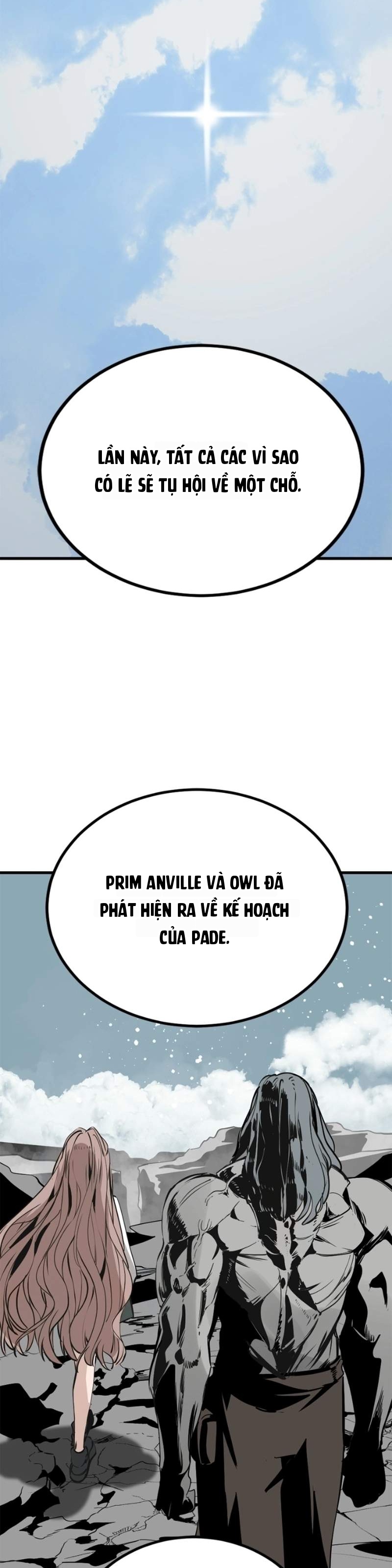 Kẻ Giết Anh Hùng Chapter 271 - 15