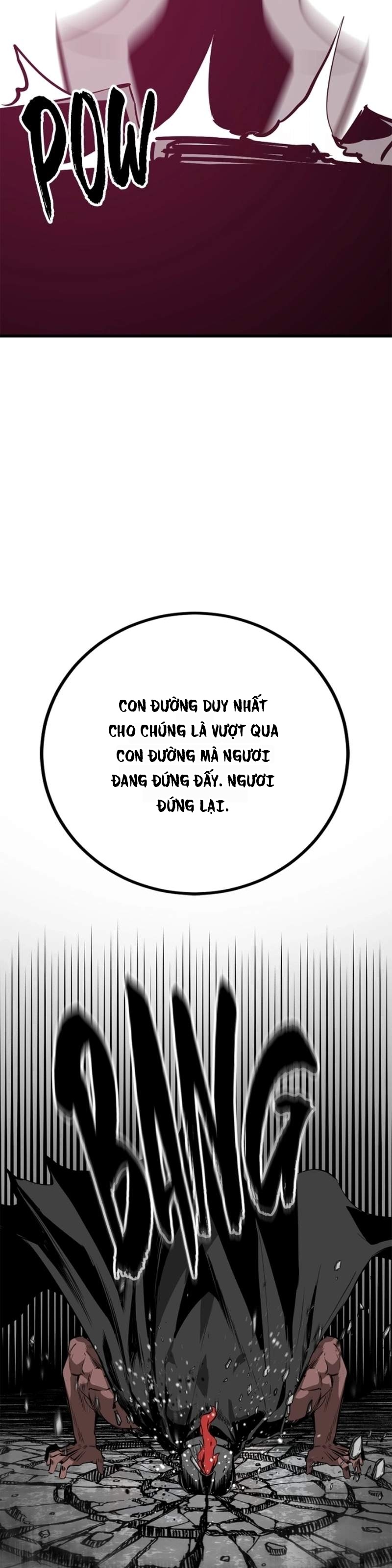 Kẻ Giết Anh Hùng Chapter 271 - 36