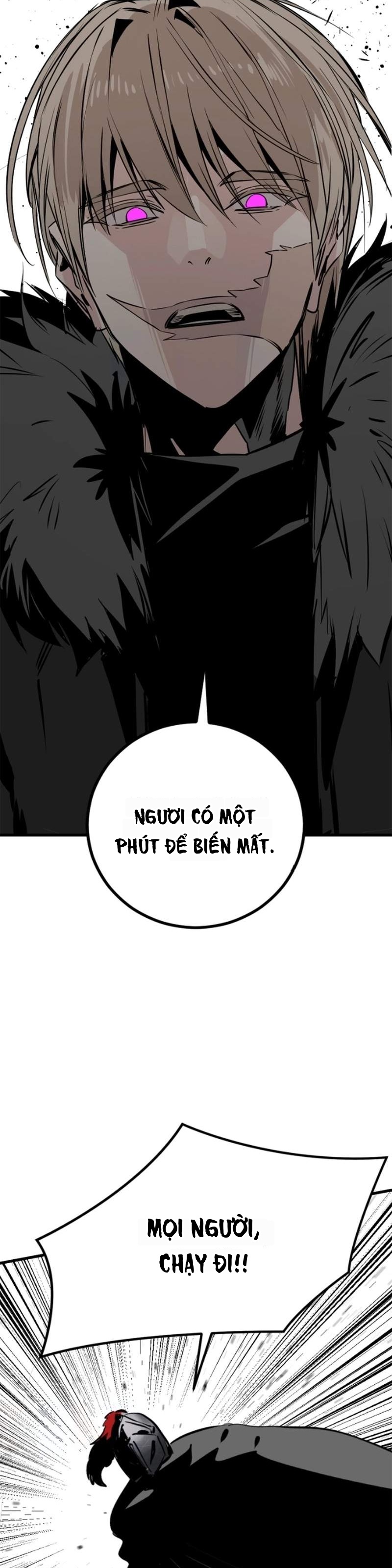 Kẻ Giết Anh Hùng Chapter 271 - 42