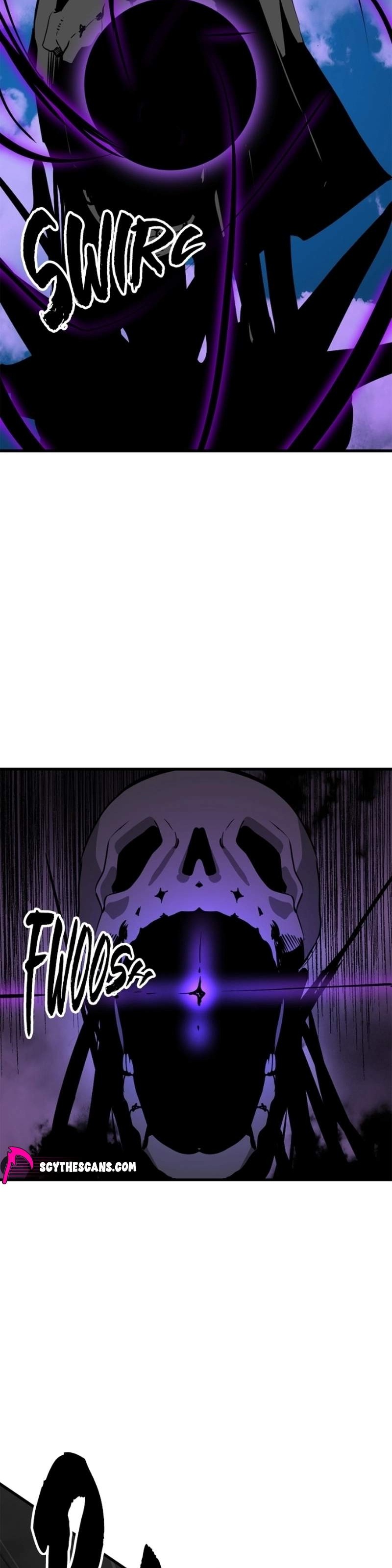 Kẻ Giết Anh Hùng Chapter 271 - 45