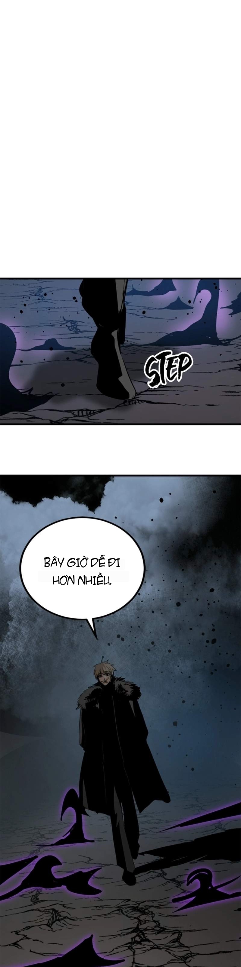Kẻ Giết Anh Hùng Chapter 271 - 47