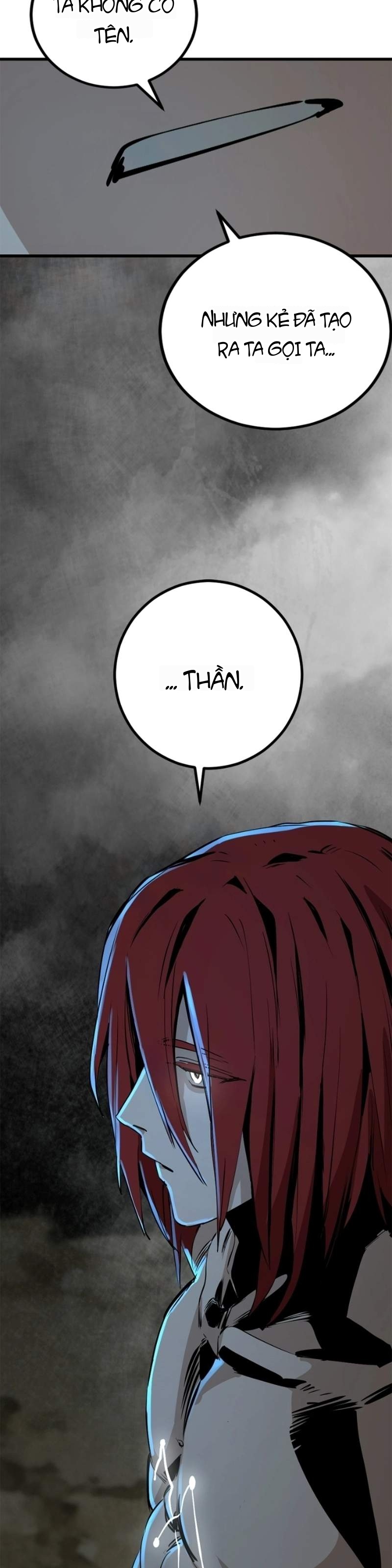 Kẻ Giết Anh Hùng Chapter 271 - 50