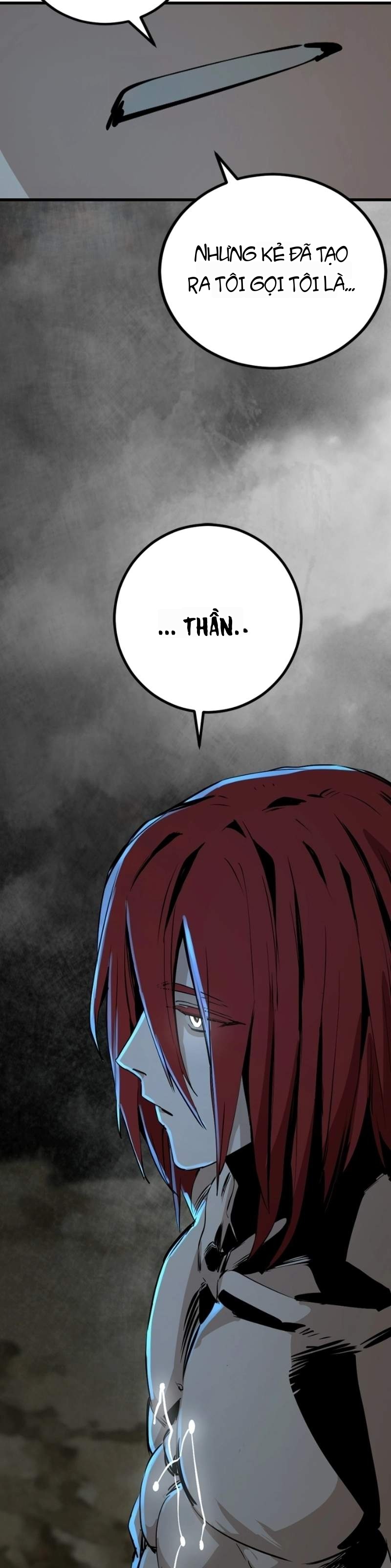 Kẻ Giết Anh Hùng Chapter 272 - 2