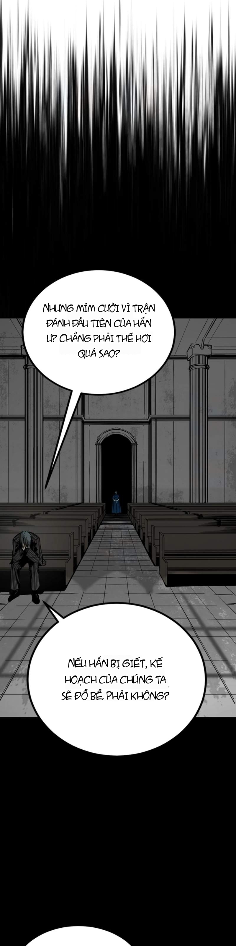 Kẻ Giết Anh Hùng Chapter 272 - 5