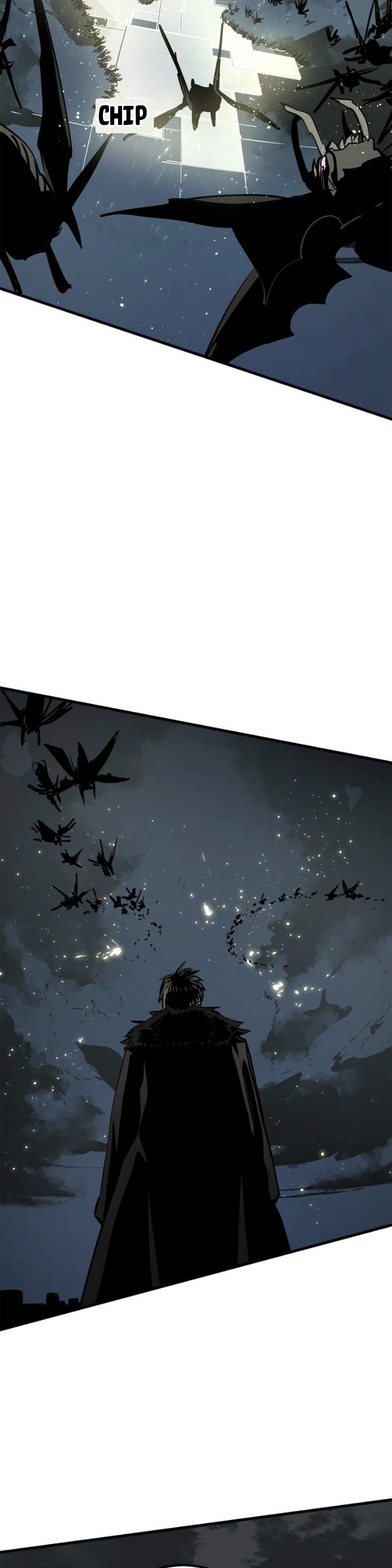 Kẻ Giết Anh Hùng Chapter 272 - 19