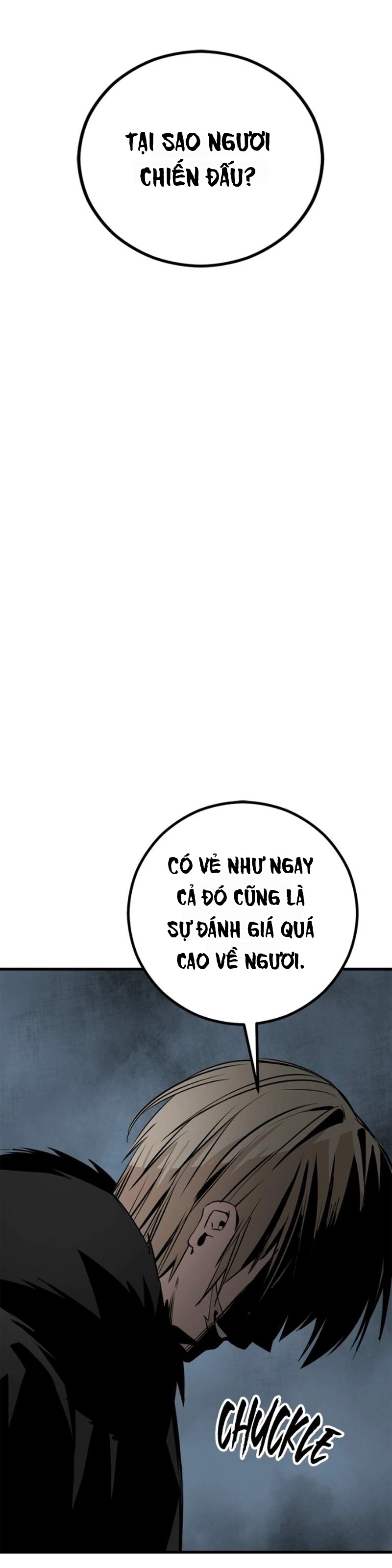 Kẻ Giết Anh Hùng Chapter 272 - 22