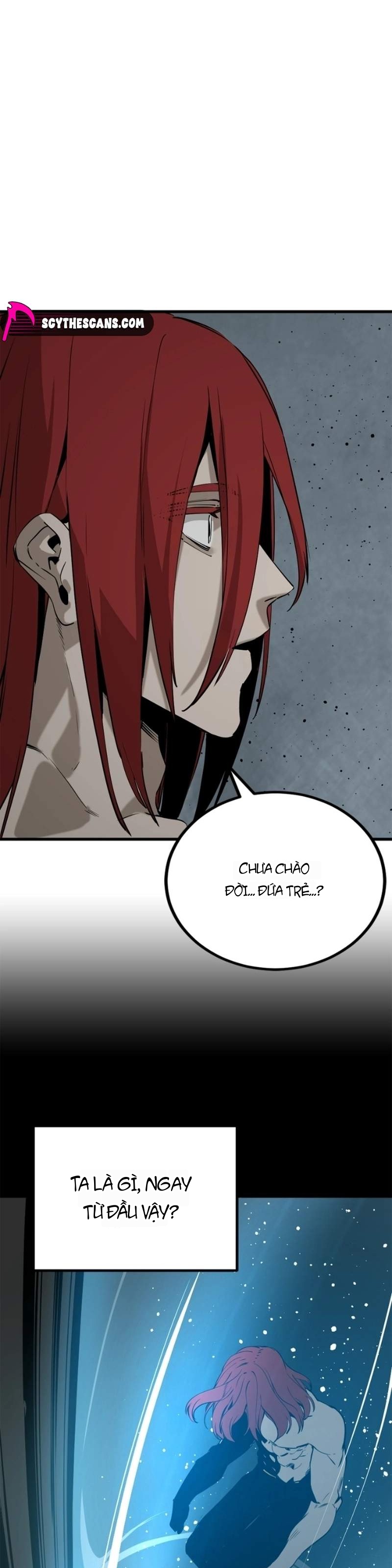 Kẻ Giết Anh Hùng Chapter 272 - 26