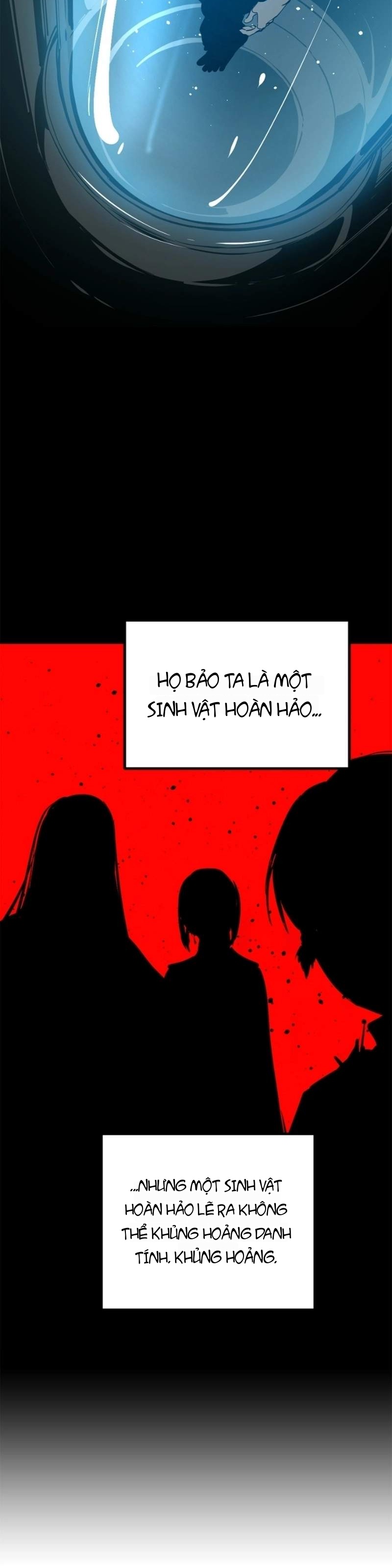 Kẻ Giết Anh Hùng Chapter 272 - 27