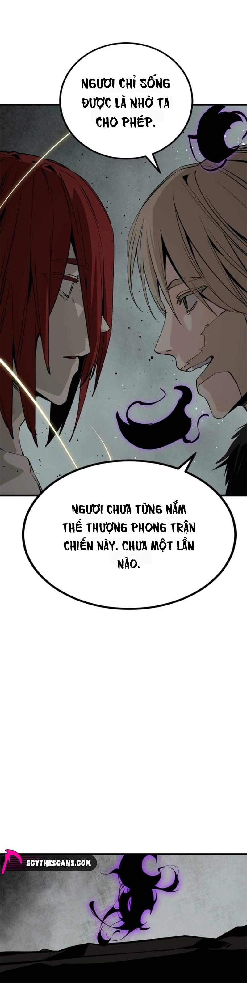 Kẻ Giết Anh Hùng Chapter 272 - 29