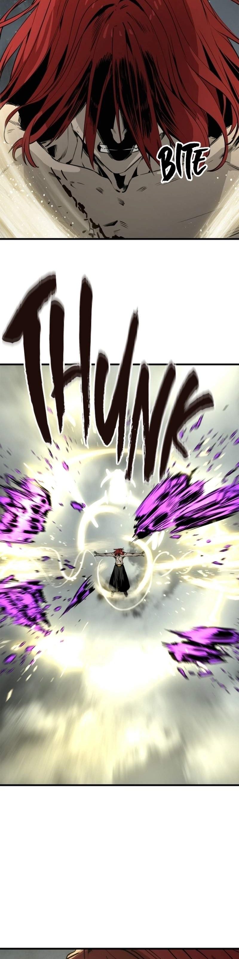 Kẻ Giết Anh Hùng Chapter 272 - 34