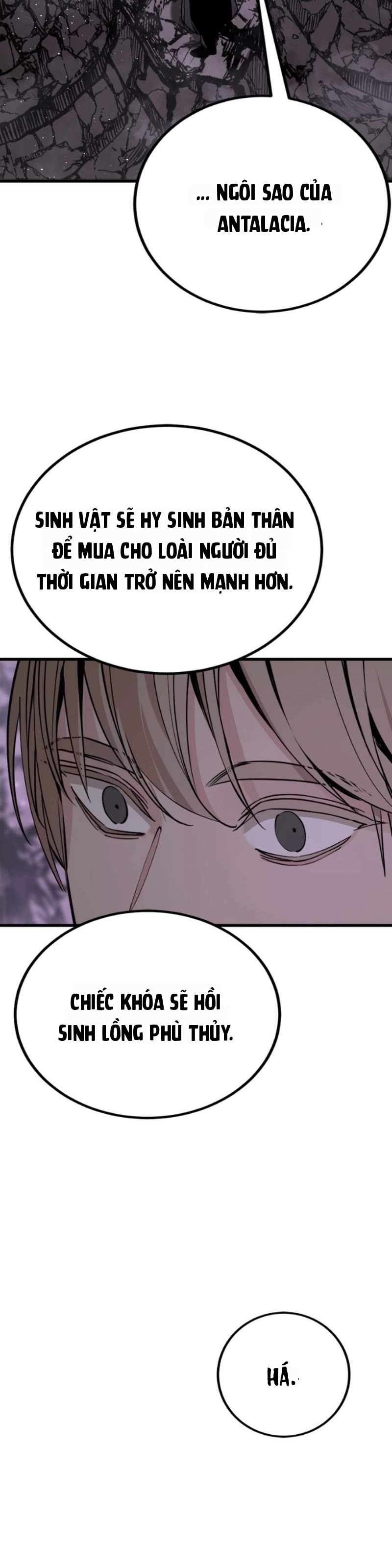 Kẻ Giết Anh Hùng Chapter 273 - 4