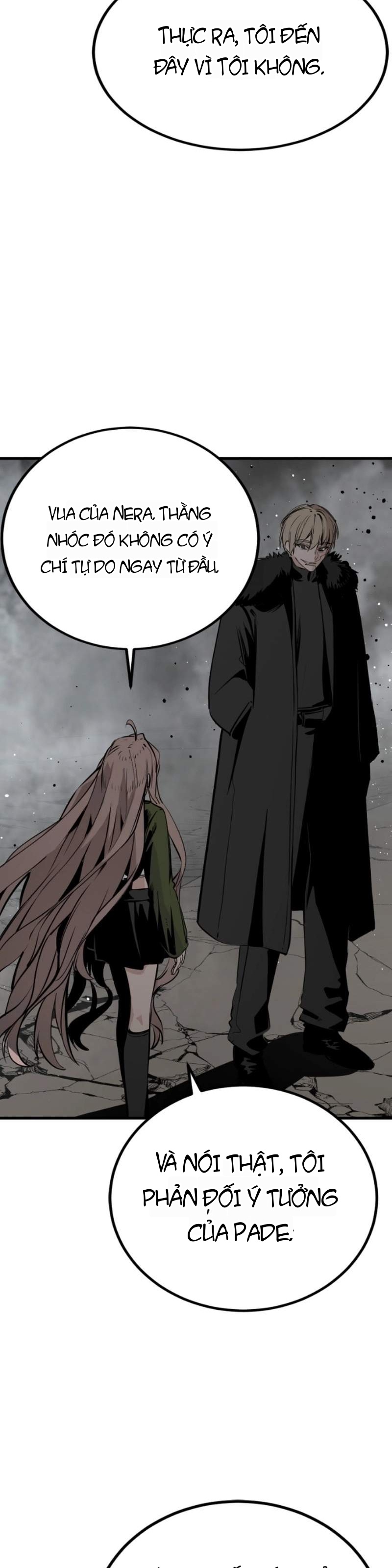 Kẻ Giết Anh Hùng Chapter 273 - 7