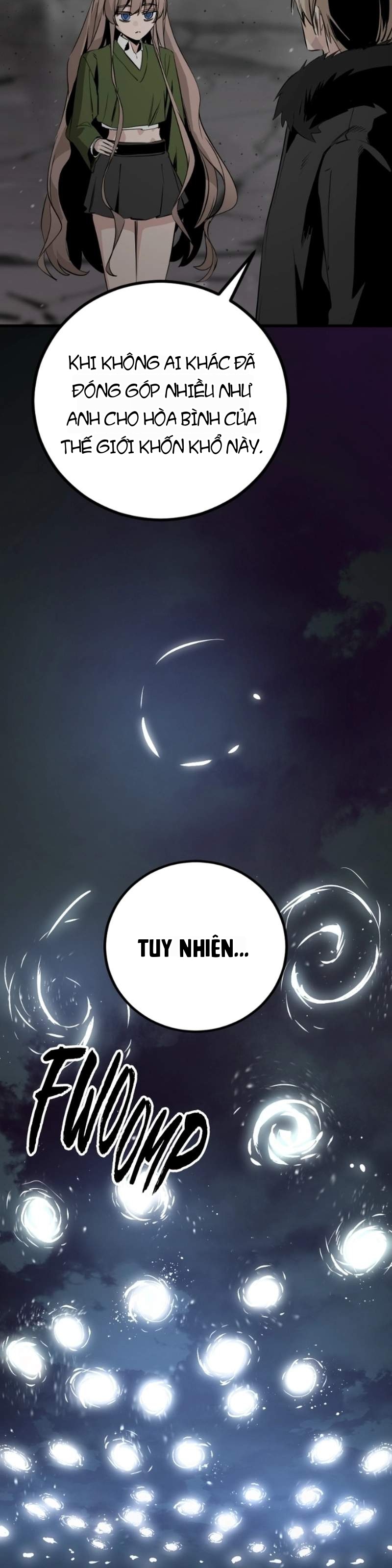 Kẻ Giết Anh Hùng Chapter 273 - 9