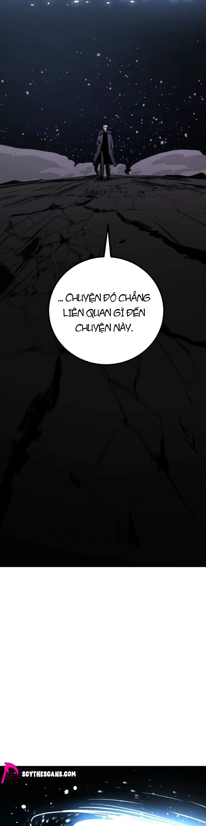 Kẻ Giết Anh Hùng Chapter 273 - 10