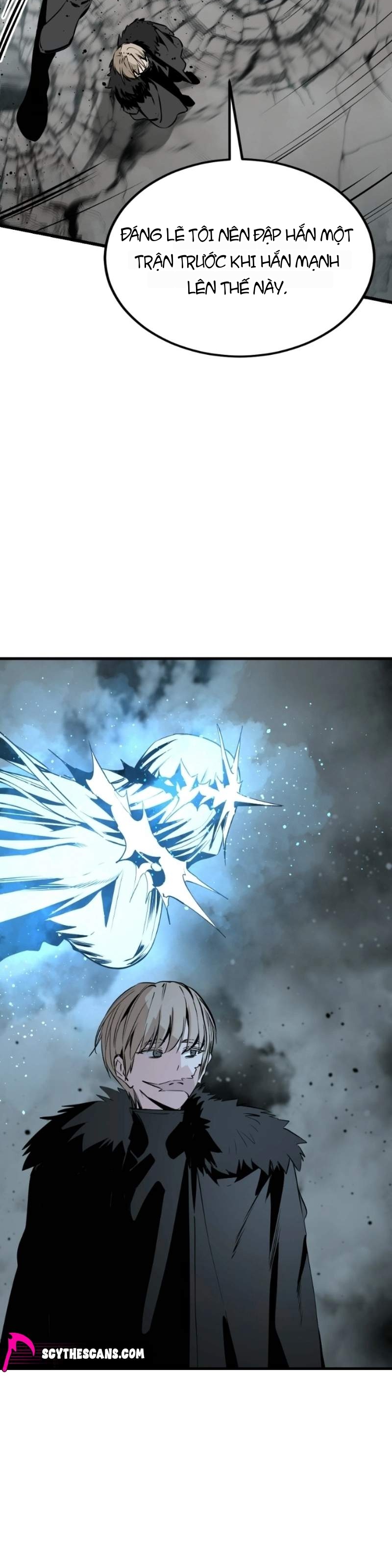 Kẻ Giết Anh Hùng Chapter 273 - 15
