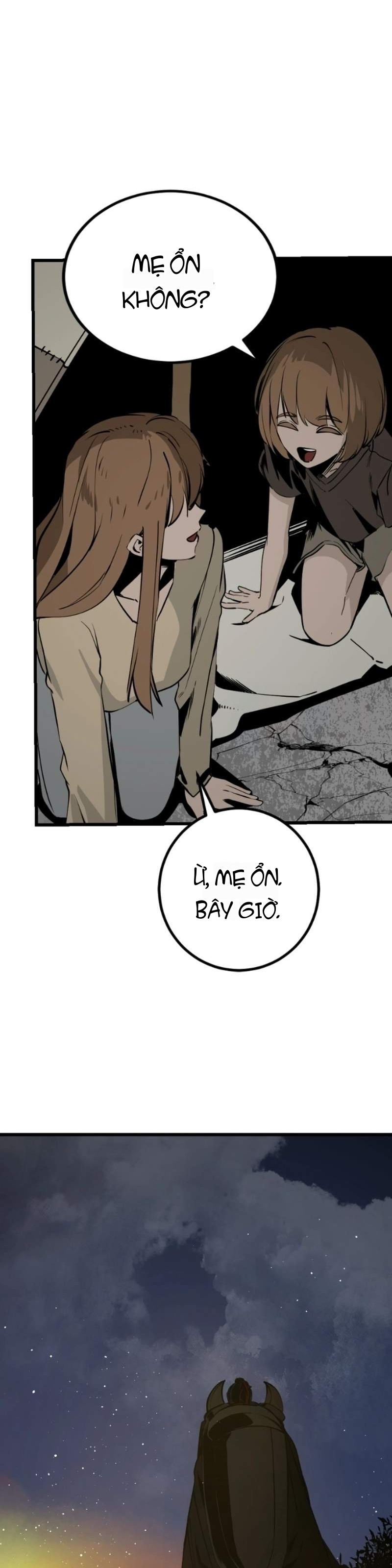 Kẻ Giết Anh Hùng Chapter 273 - 20