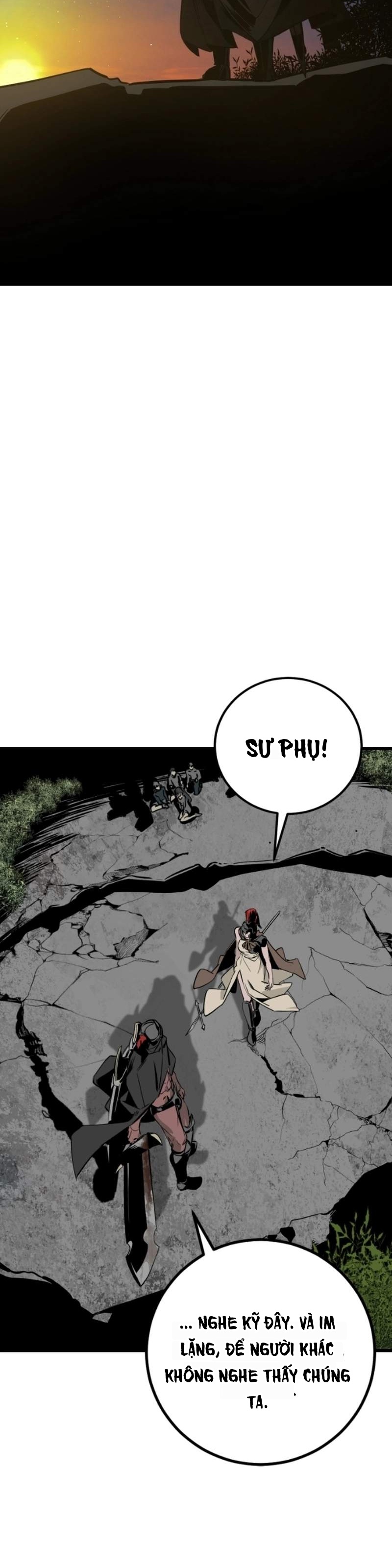 Kẻ Giết Anh Hùng Chapter 273 - 21