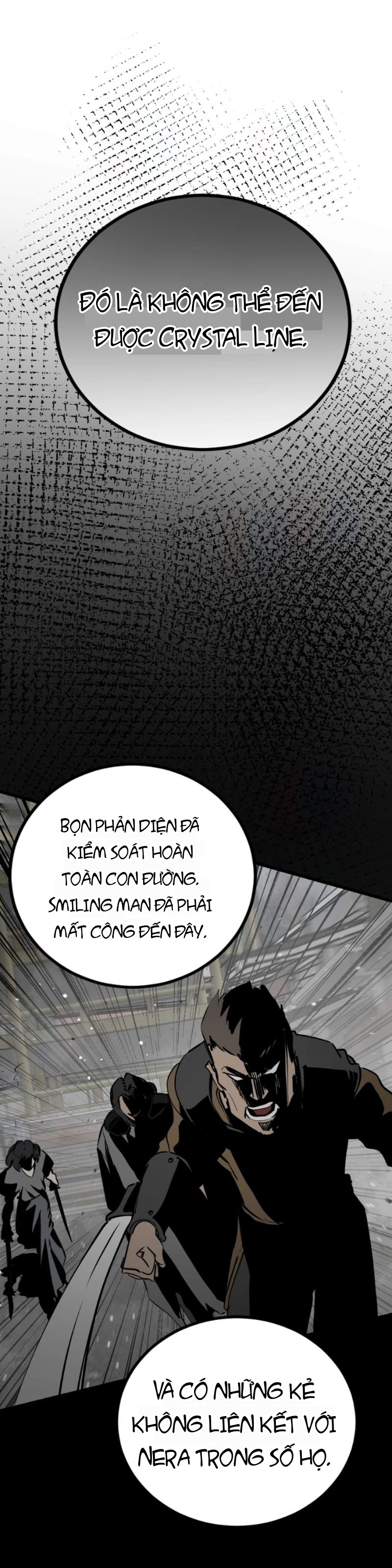 Kẻ Giết Anh Hùng Chapter 273 - 22