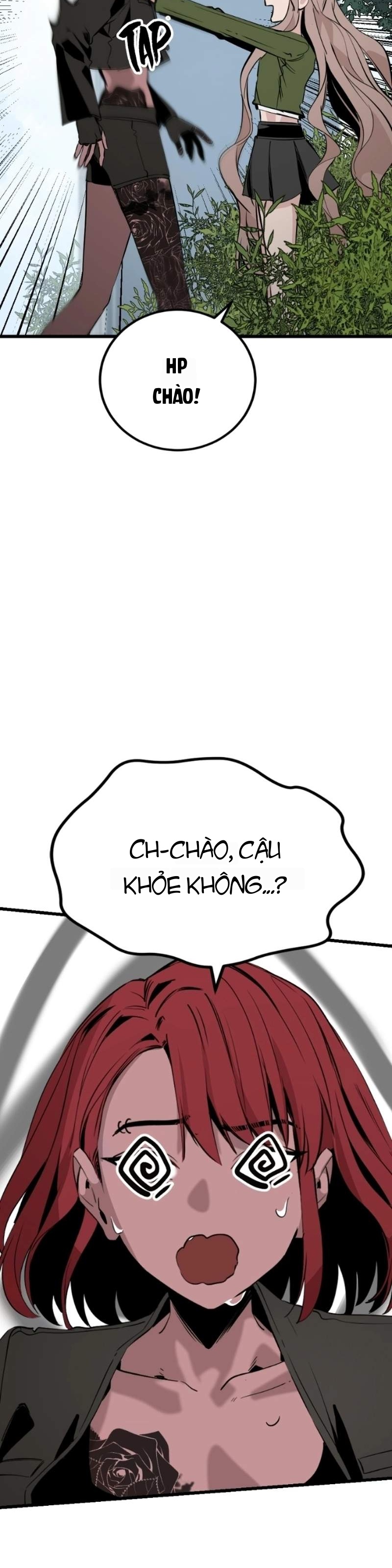 Kẻ Giết Anh Hùng Chapter 273 - 33