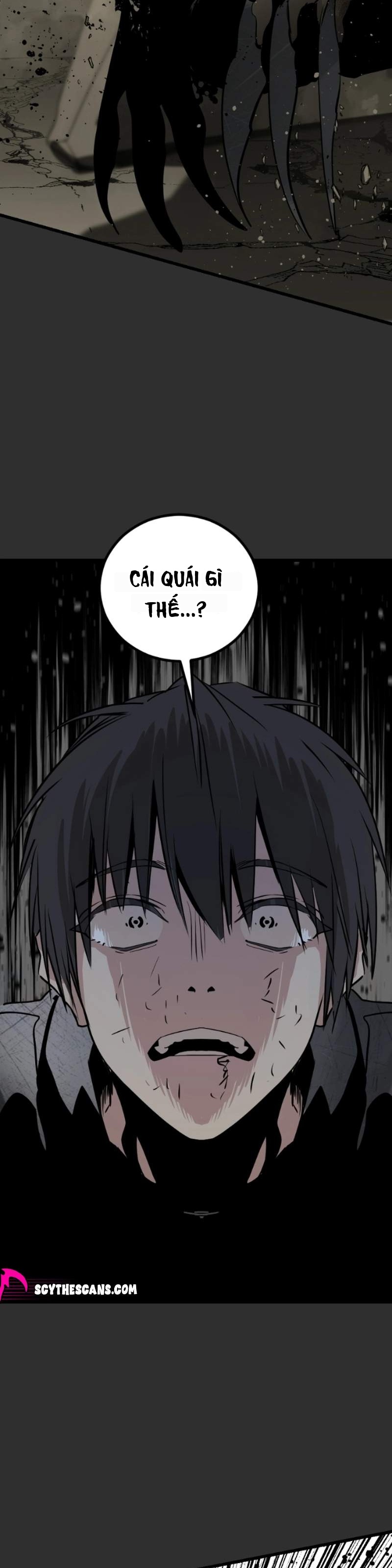 Kẻ Giết Anh Hùng Chapter 273 - 46