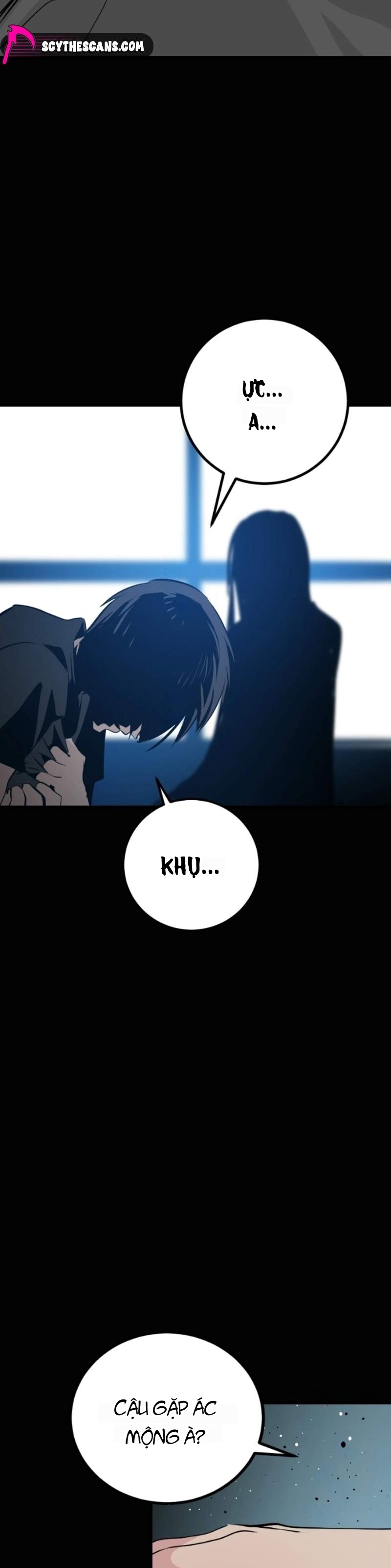 Kẻ Giết Anh Hùng Chapter 273 - 50