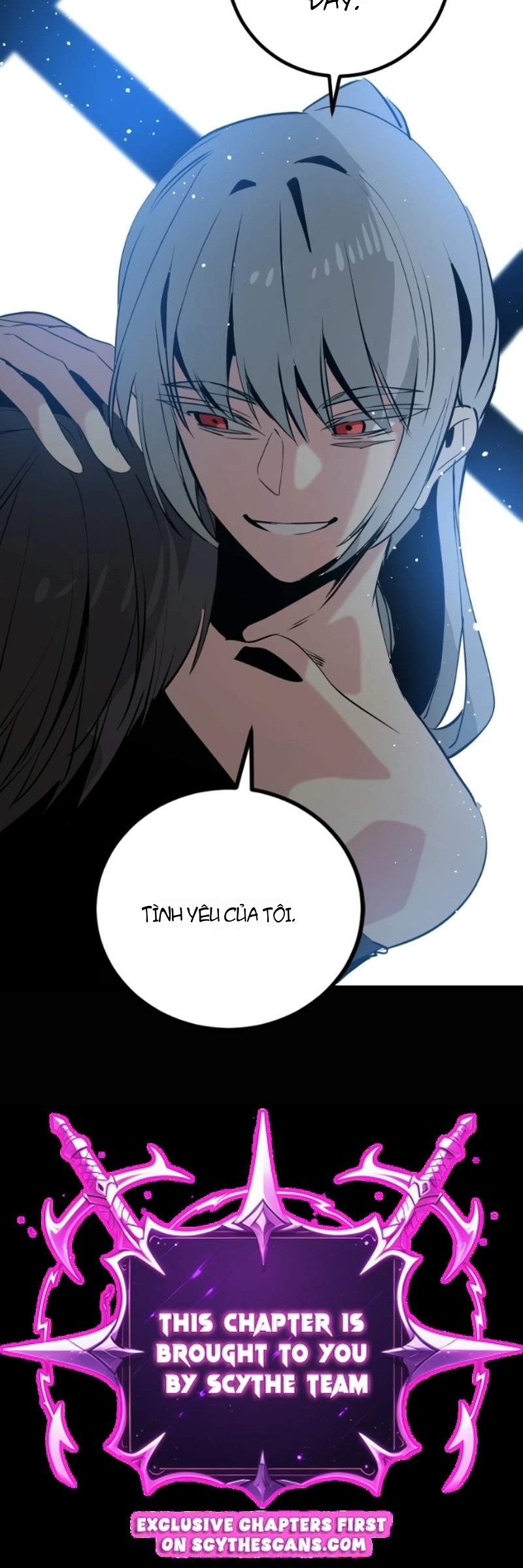 Kẻ Giết Anh Hùng Chapter 273 - 52