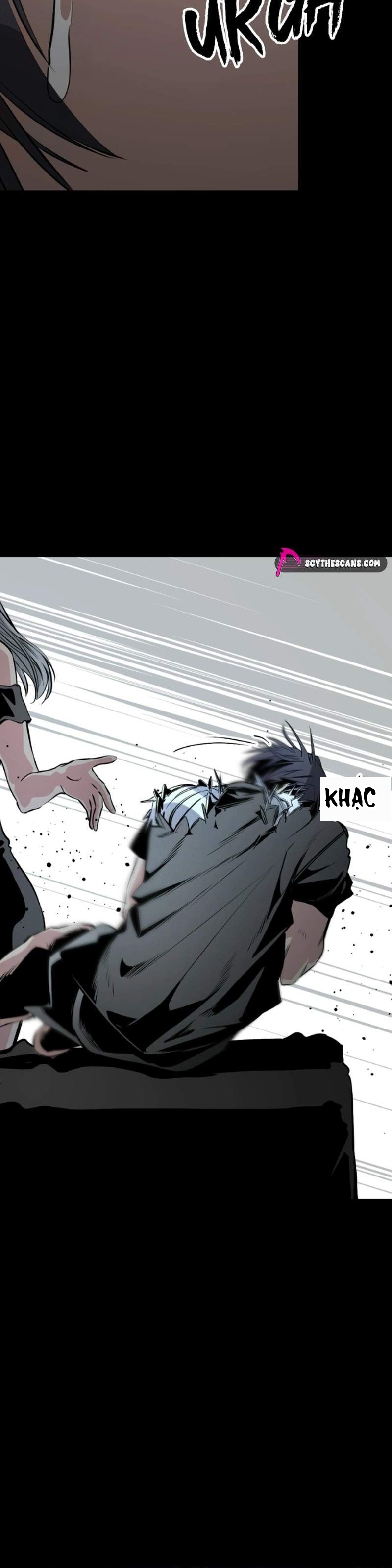 Kẻ Giết Anh Hùng Chapter 274 - 7