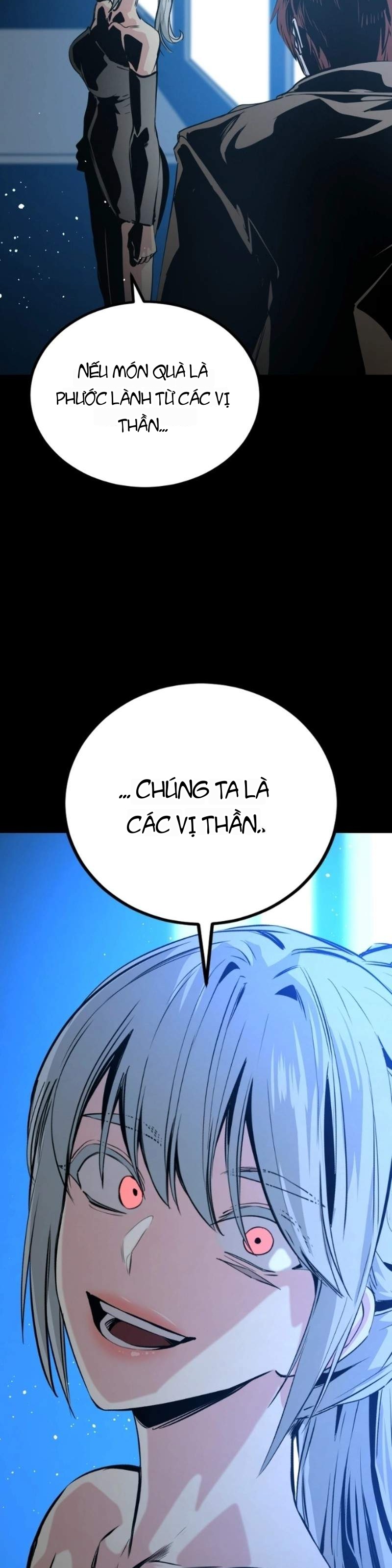 Kẻ Giết Anh Hùng Chapter 274 - 13