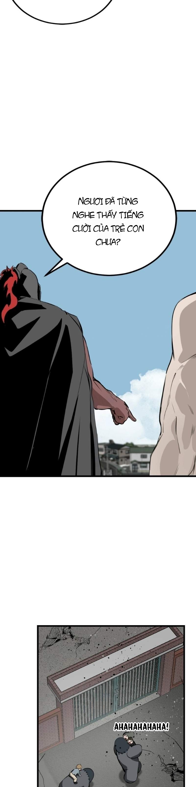 Kẻ Giết Anh Hùng Chapter 274 - 42