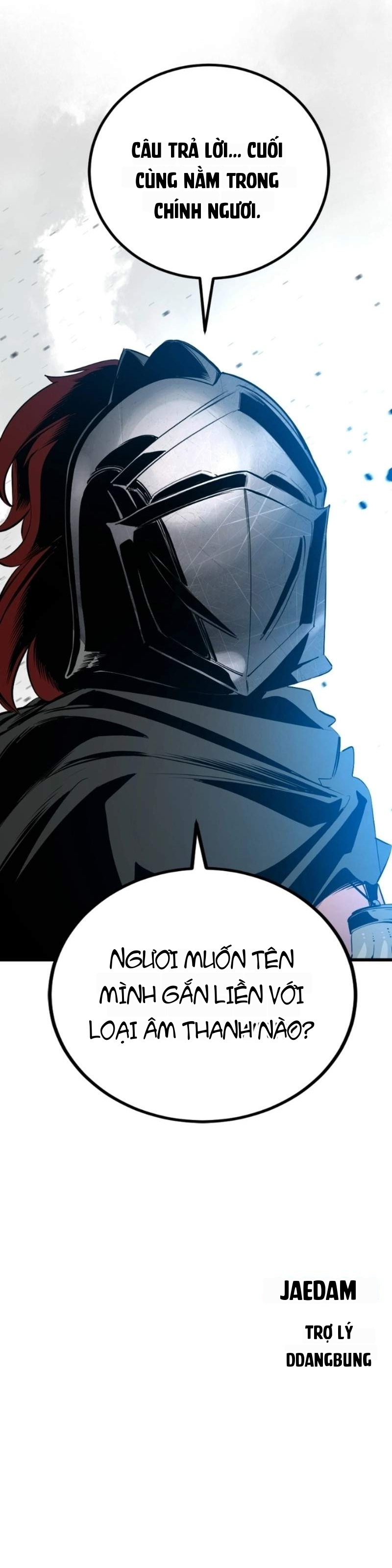 Kẻ Giết Anh Hùng Chapter 274 - 44