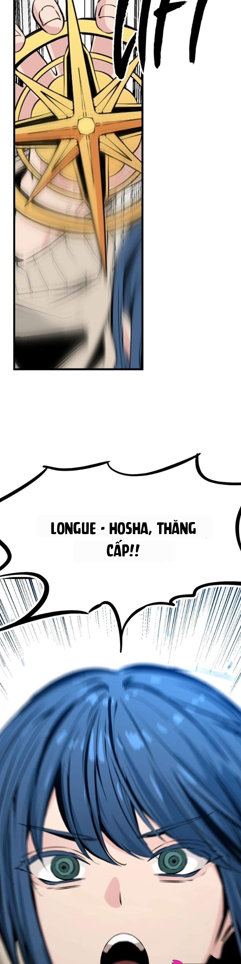 Kẻ Giết Anh Hùng Chapter 274 - 50
