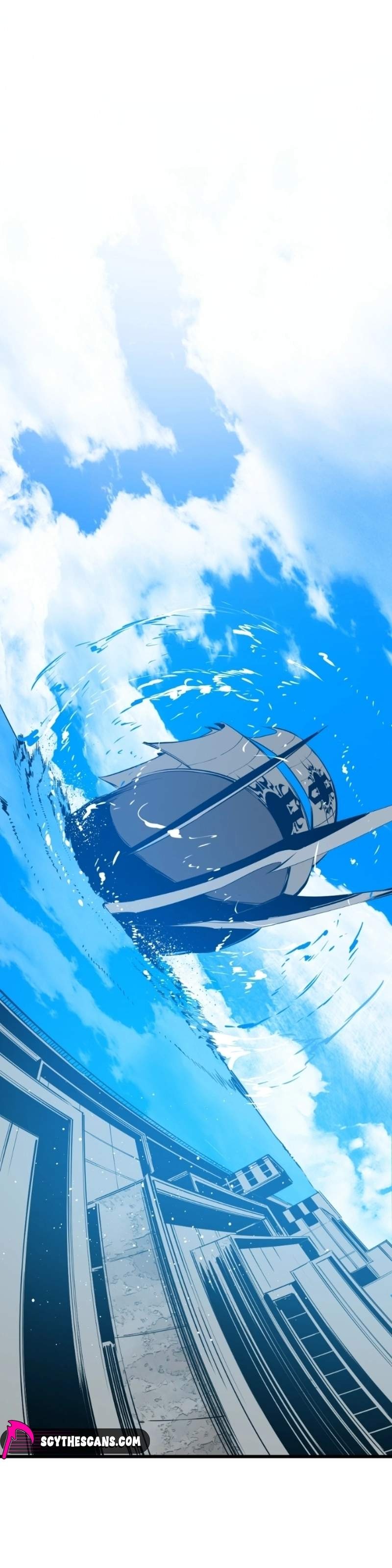 Kẻ Giết Anh Hùng Chapter 275 - 3