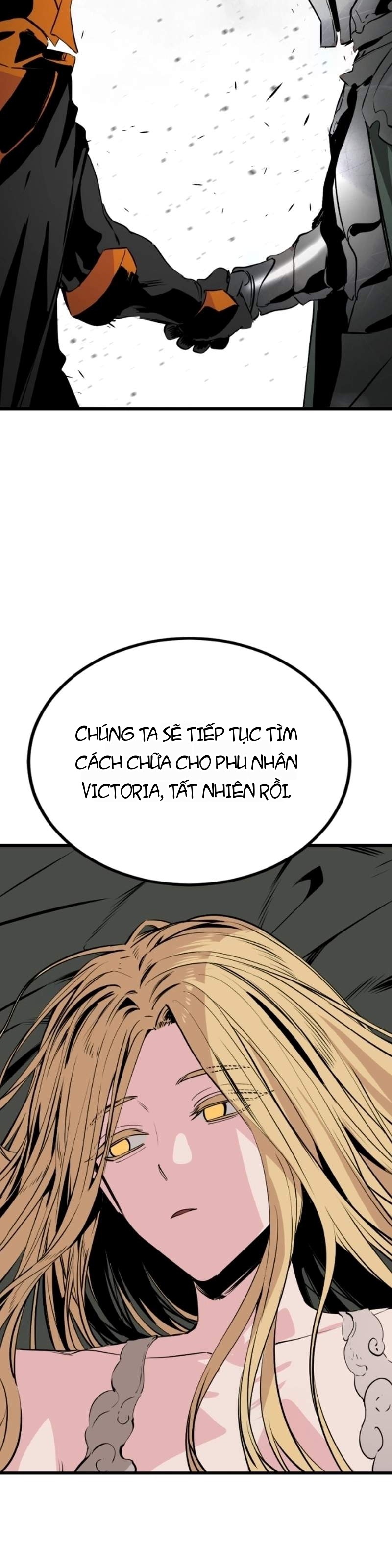 Kẻ Giết Anh Hùng Chapter 275 - 5
