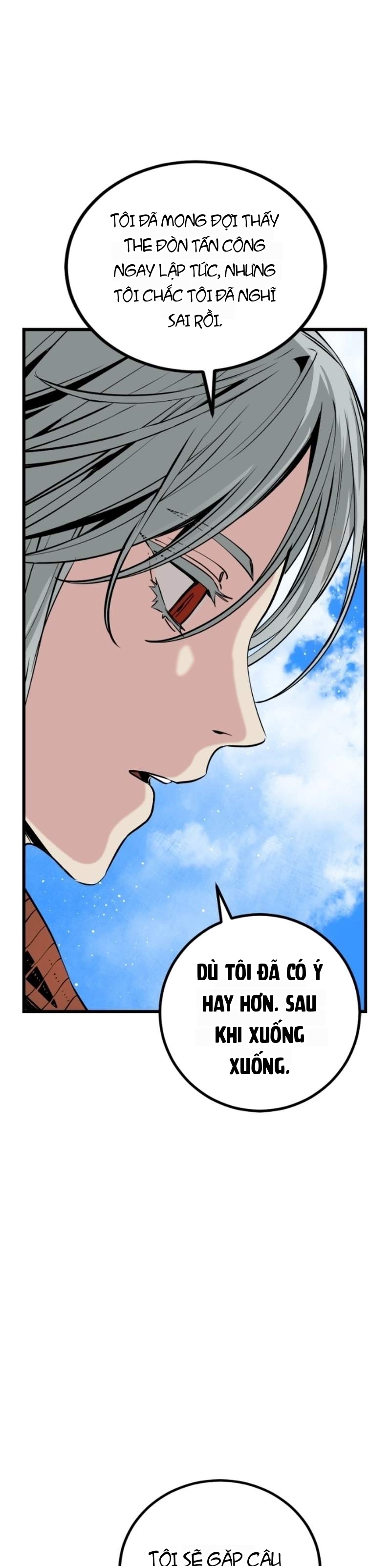 Kẻ Giết Anh Hùng Chapter 275 - 8