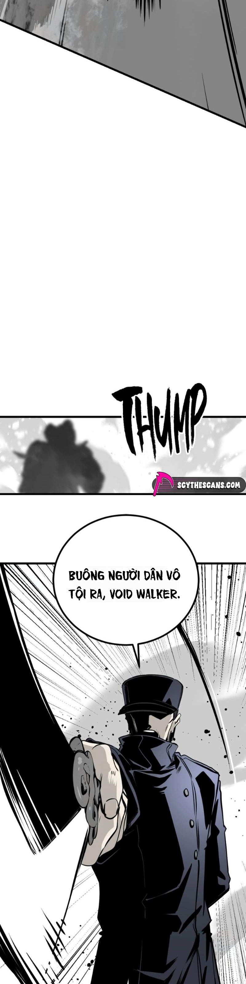 Kẻ Giết Anh Hùng Chapter 275 - 39