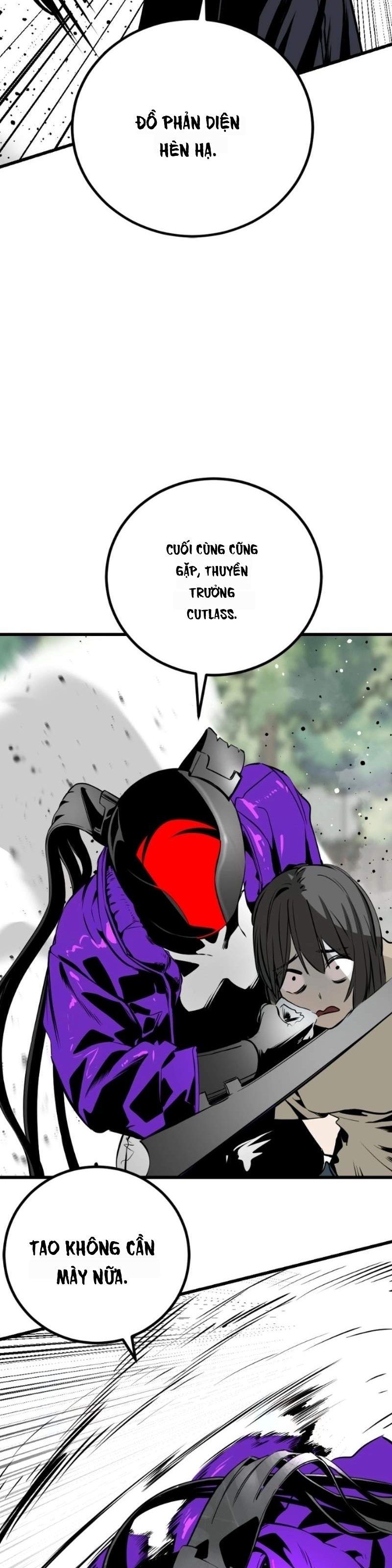 Kẻ Giết Anh Hùng Chapter 275 - 40
