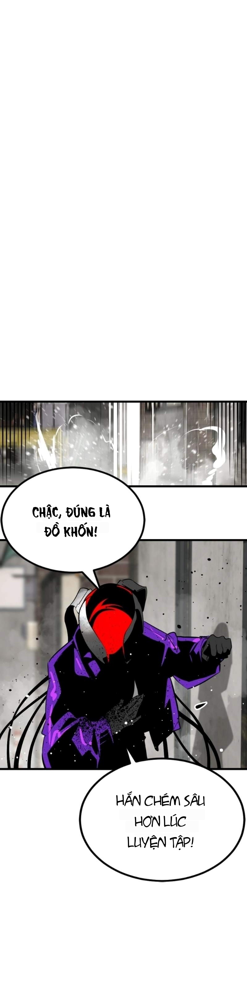 Kẻ Giết Anh Hùng Chapter 275 - 53