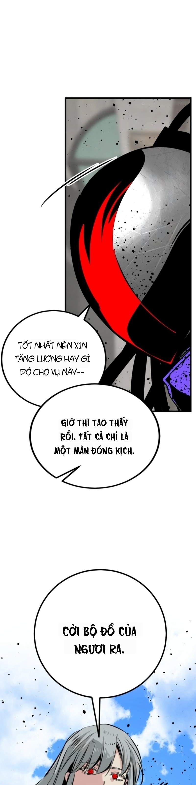 Kẻ Giết Anh Hùng Chapter 275 - 54