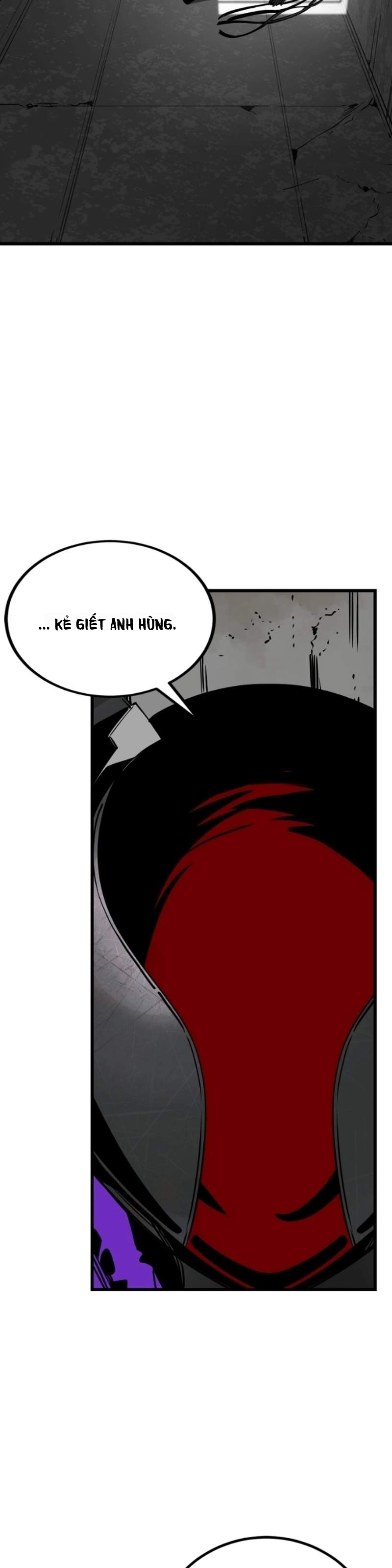 Kẻ Giết Anh Hùng Chapter 276 - 3