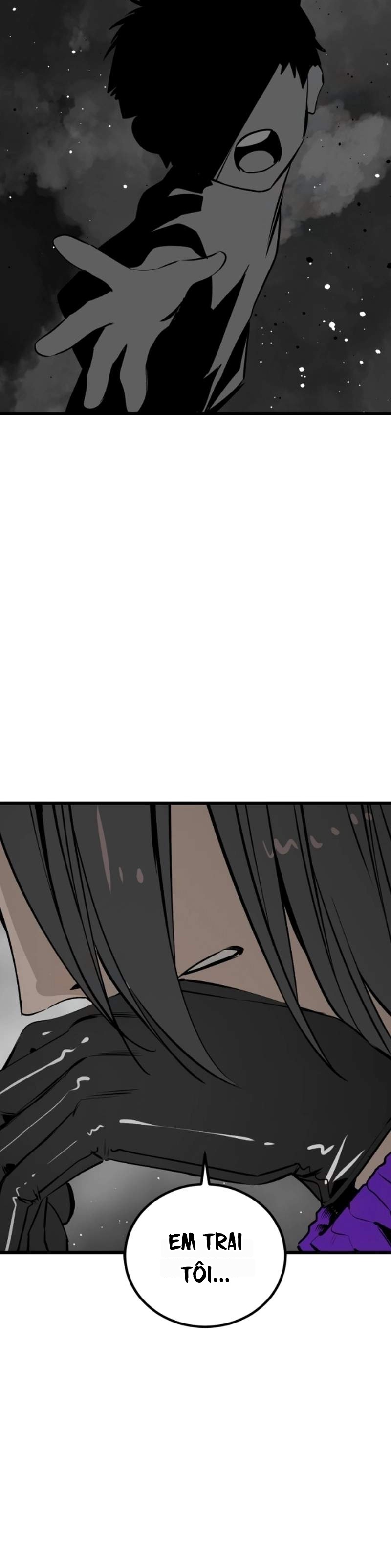Kẻ Giết Anh Hùng Chapter 276 - 21