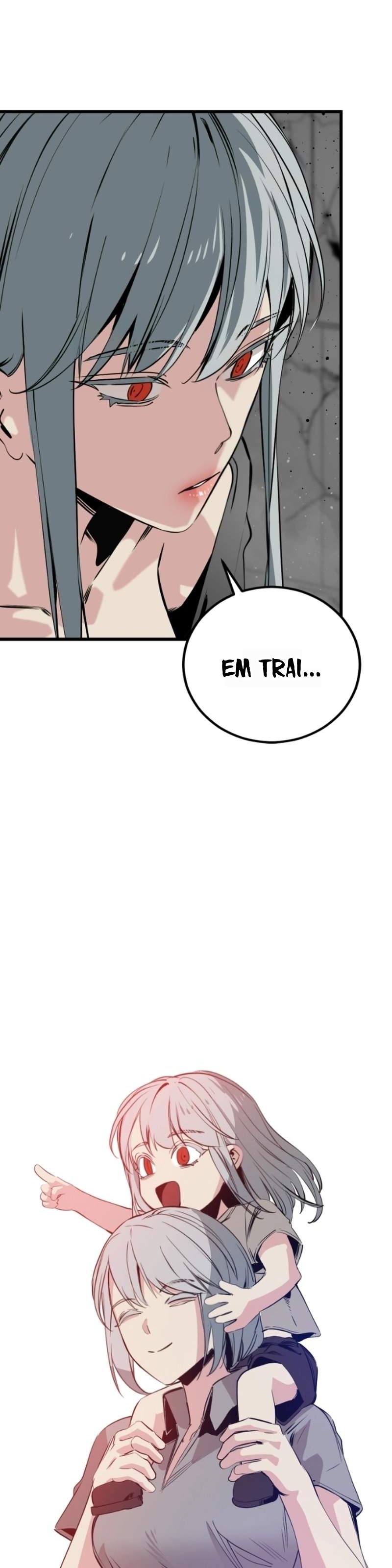 Kẻ Giết Anh Hùng Chapter 276 - 22