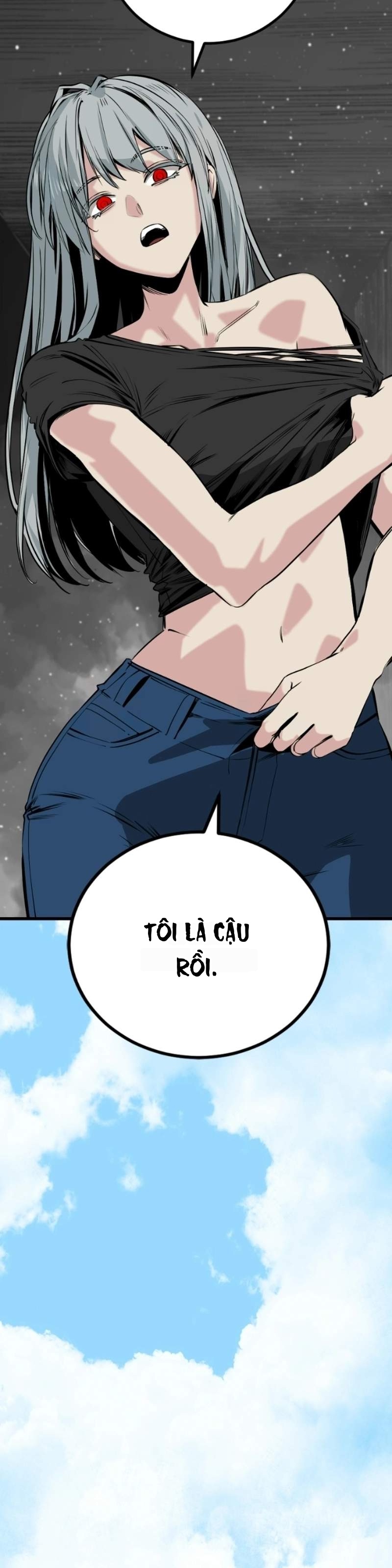 Kẻ Giết Anh Hùng Chapter 276 - 25
