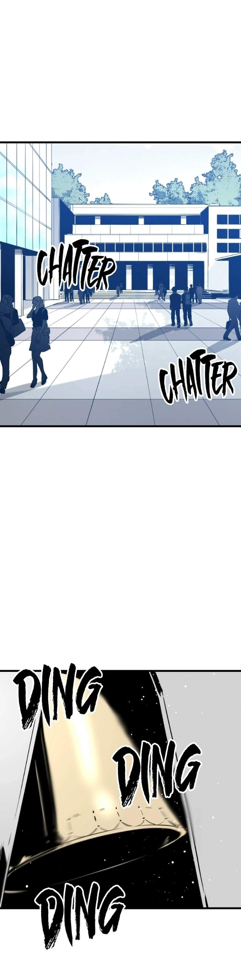 Kẻ Giết Anh Hùng Chapter 276 - 27