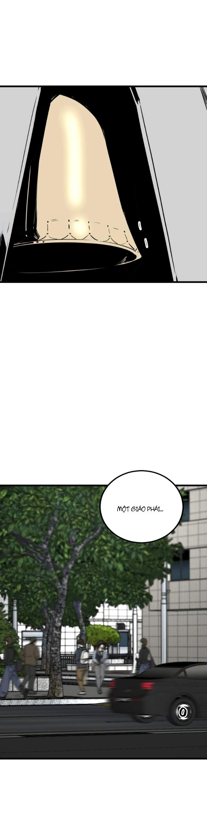 Kẻ Giết Anh Hùng Chapter 276 - 29