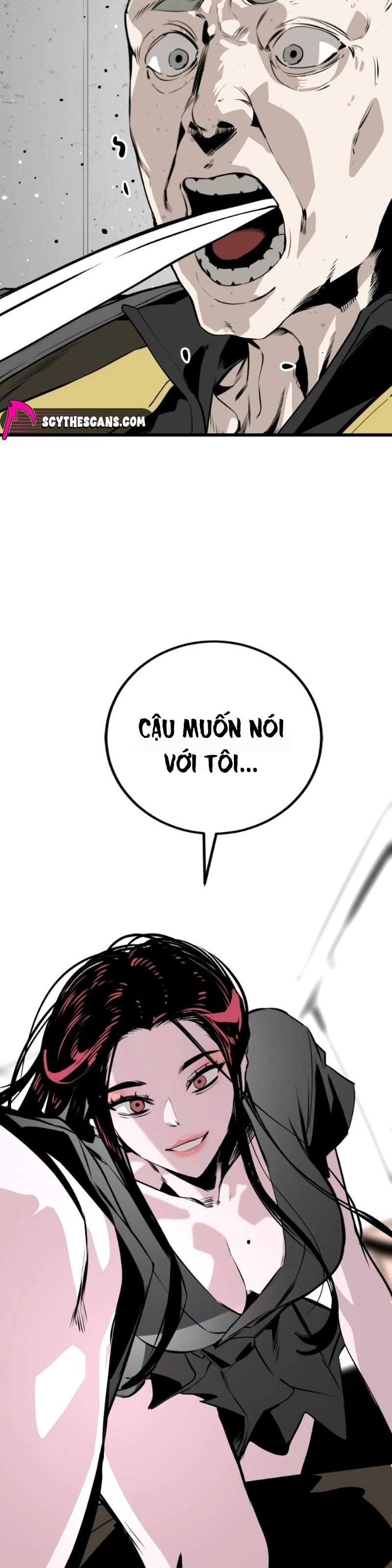 Kẻ Giết Anh Hùng Chapter 276 - 41