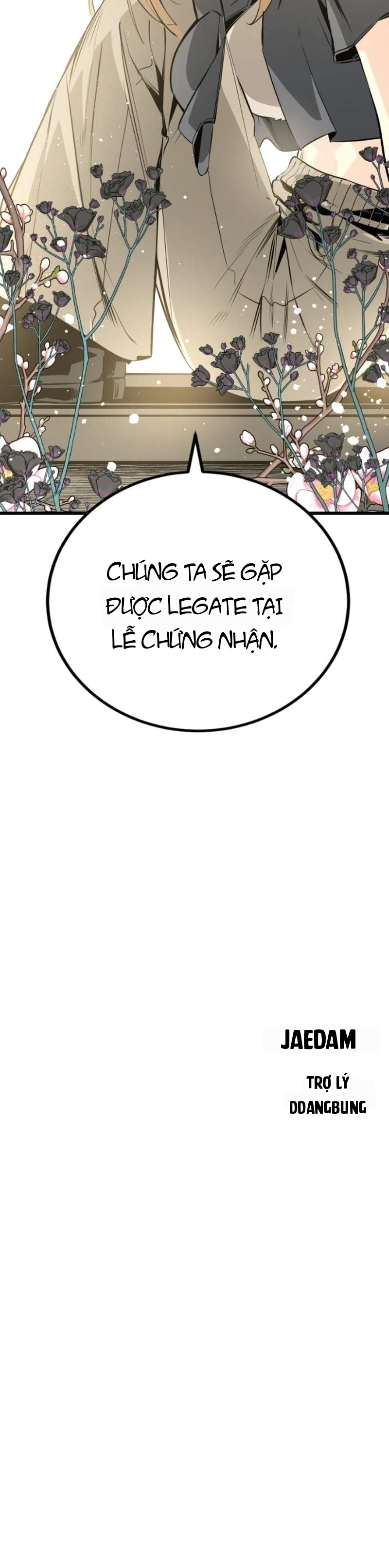 Kẻ Giết Anh Hùng Chapter 276 - 46