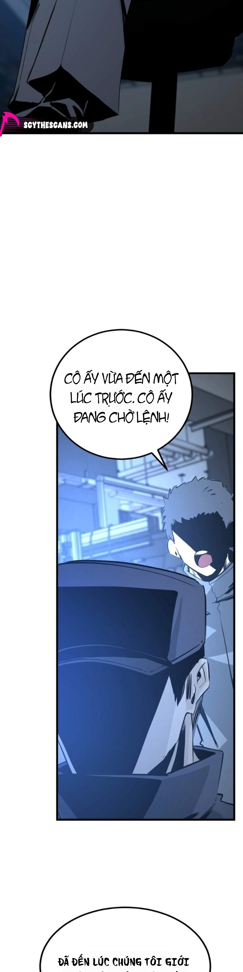 Kẻ Giết Anh Hùng Chapter 276 - 49