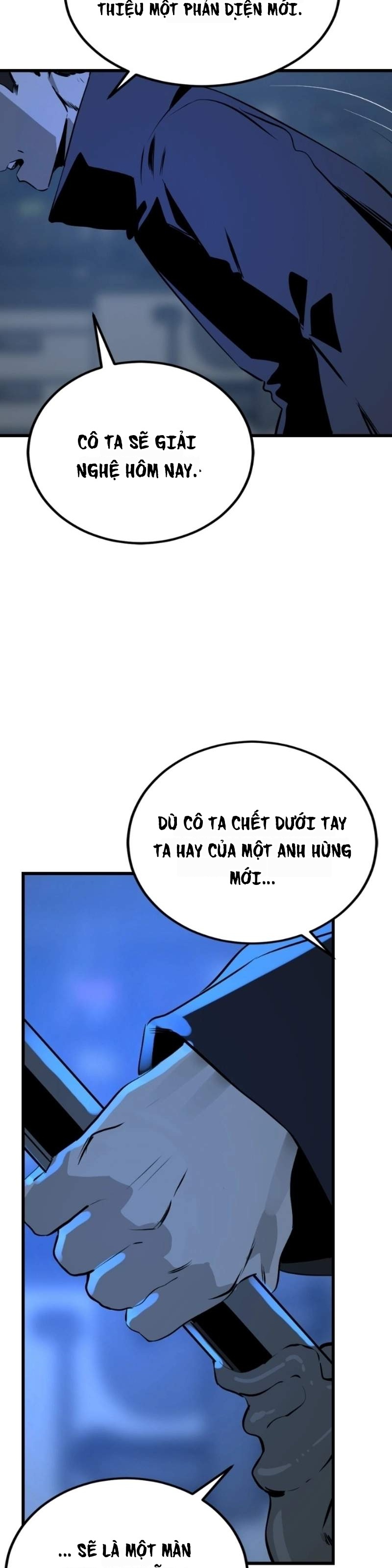 Kẻ Giết Anh Hùng Chapter 276 - 50