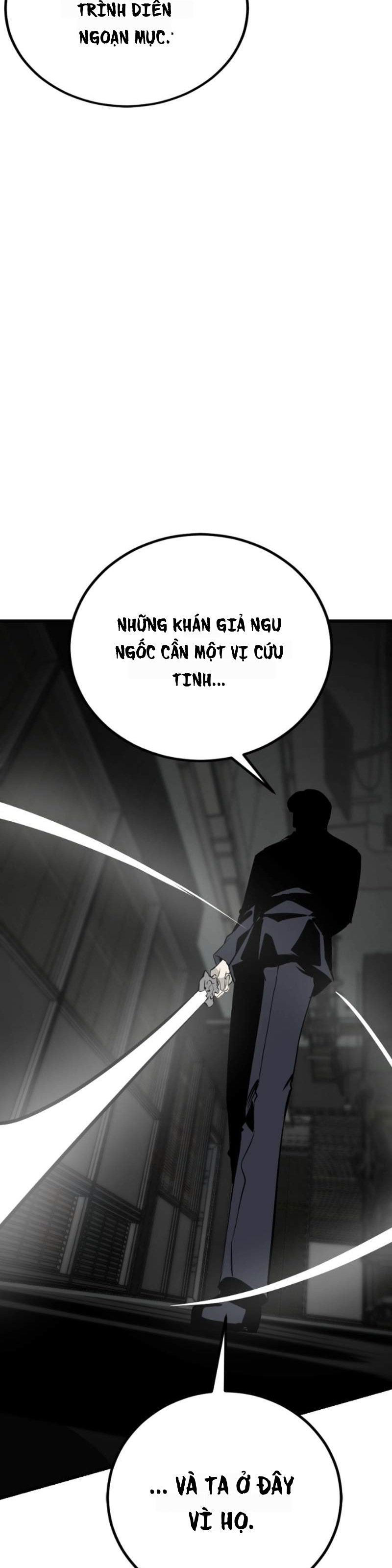 Kẻ Giết Anh Hùng Chapter 276 - 51