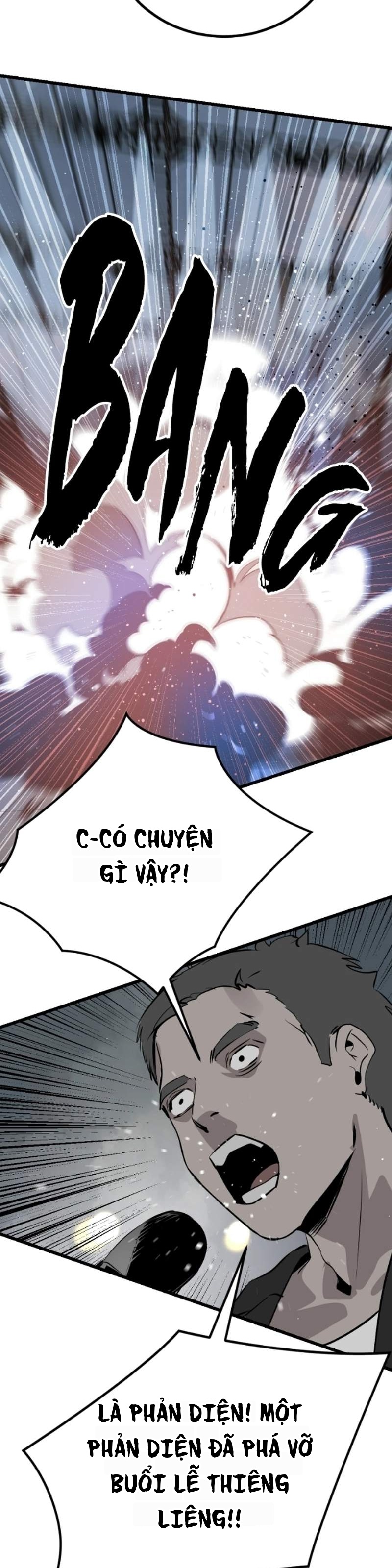 Kẻ Giết Anh Hùng Chapter 276 - 52